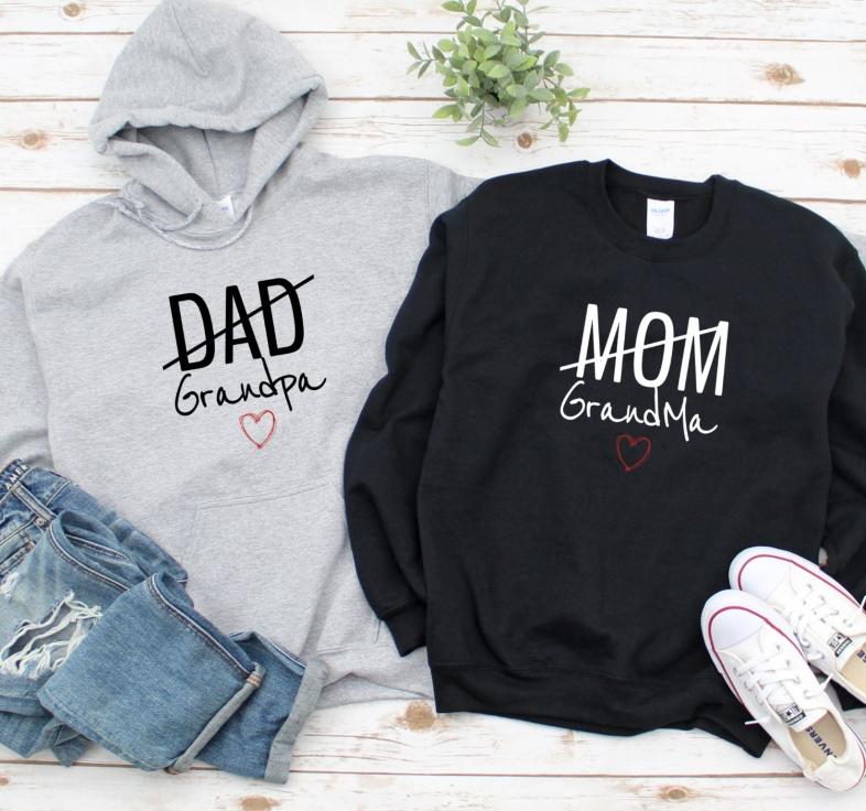 Grandma_GrandpaMatchingHoodie_BestfriendsSweatshirt_MatchingWeddingLongSleeveTee_EngagementGift_WeddingDecor_WeddingShirts_5.jpg