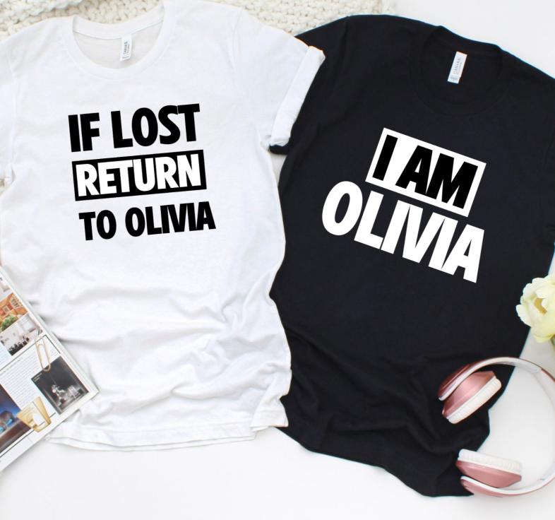 IfILostReturnToIAmMatchingHoodies_MatchingSweatshirtforCouples_CoupleShirts_CustomizableCoupleShirts_FunnyCouplesShirts_3.jpg