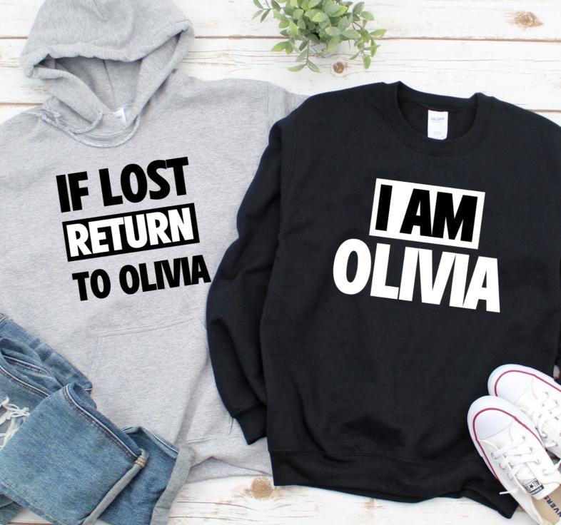 IfILostReturnToIAmMatchingHoodies_MatchingSweatshirtforCouples_CoupleShirts_CustomizableCoupleShirts_FunnyCouplesShirts_5.jpg